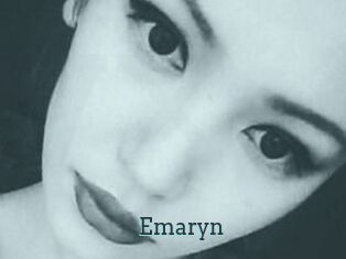 Emaryn