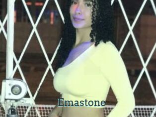 Emastone