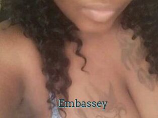 Embassey