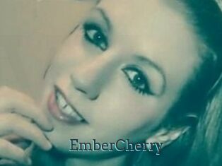EmberCherry