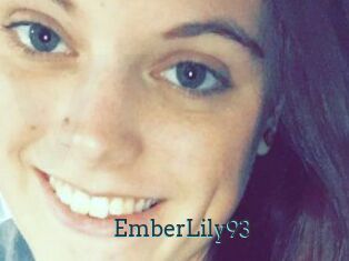 EmberLily93