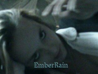 Ember_Rain