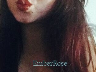 EmberRose