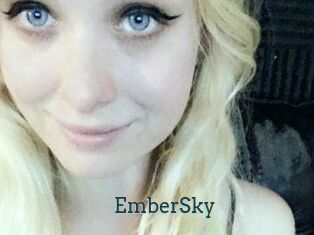 EmberSky
