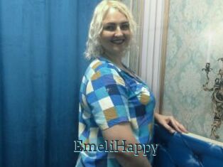 EmeliHappy