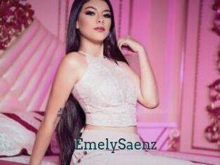 EmelySaenz