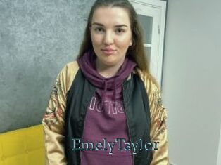 EmelyTaylor