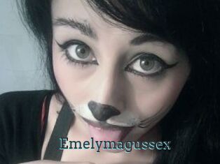 Emely_magussex