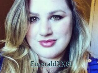 EmeraldXX81