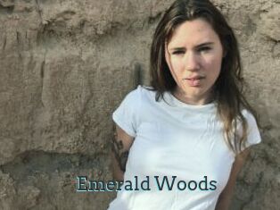 Emerald_Woods
