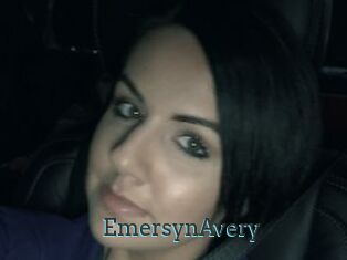 EmersynAvery