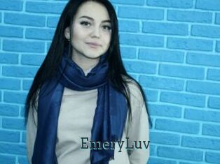 EmeryLuv