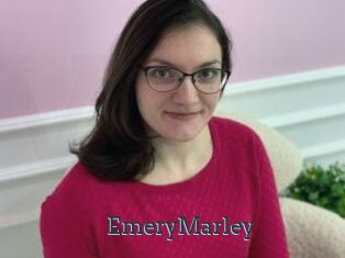 EmeryMarley
