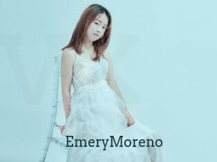 EmeryMoreno