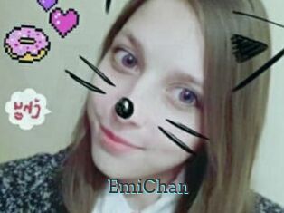 Emi_Chan