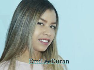 EmiLeeDuran