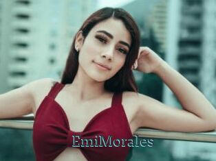 EmiMorales