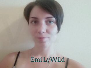 Emi_LyWild