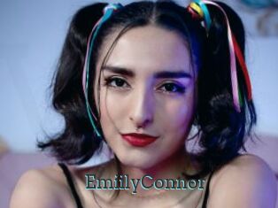 EmiilyConnor