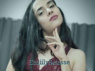 EmiilyRousse