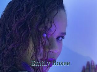 Emiily_Rosee