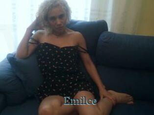 Emilce