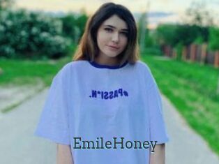 EmileHoney