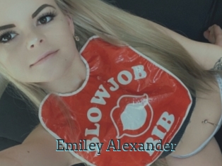 Emiley_Alexander