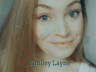 Emiley_Layne