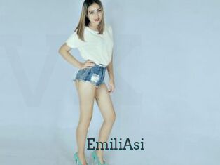 EmiliAsi
