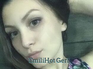EmiliHot_Gerl