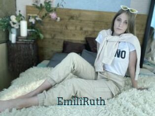 EmiliRuth
