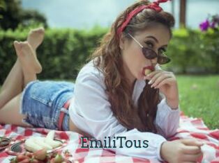 EmiliTous