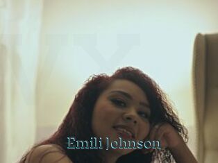 Emili_Johnson