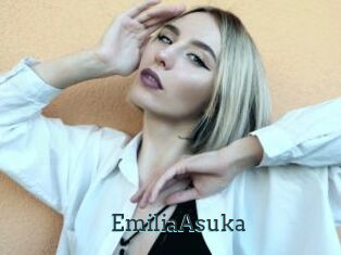 EmiliaAsuka