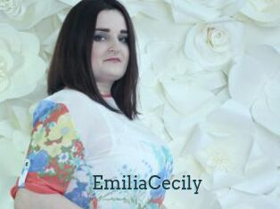 EmiliaCecily