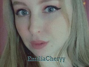 EmiliaCheryy