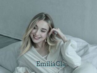 EmiliaCla