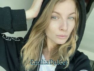 EmiliaDulcet