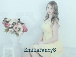 EmiliaFancyS