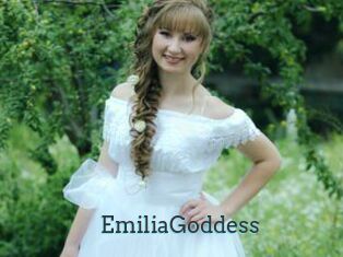 EmiliaGoddess
