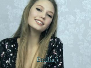 EmiliaJi