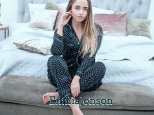 EmiliaJonson