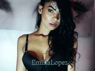 EmiliaLopez