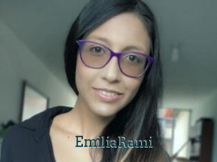 EmiliaRami