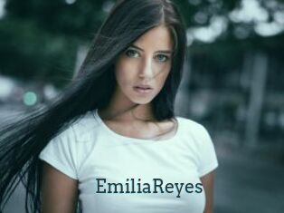 EmiliaReyes