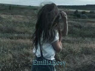 EmiliaRosy
