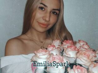 EmiliaSpark