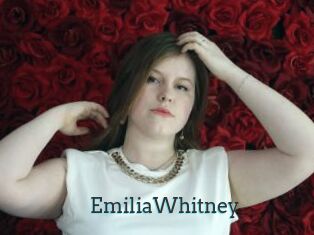 EmiliaWhitney