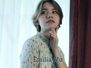 EmiliaWu